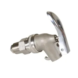 Product image for DFT-SS