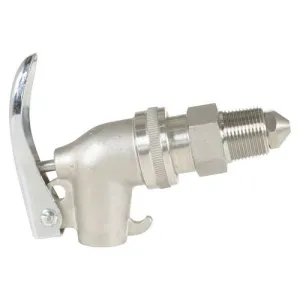 Product image for DFT-SS