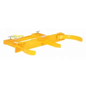 Product image for DGD-55-D