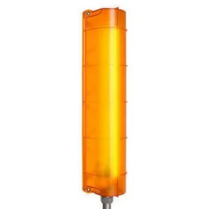 Product image for DGL-LED-Y-AC