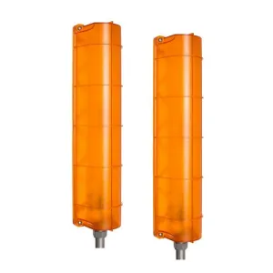 Product image for DGL-LED-Y-DC