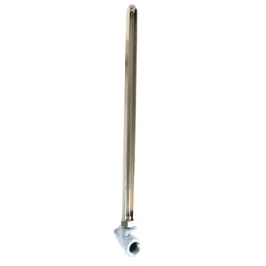 Product image for DGLI-4