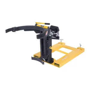 Product image for DGPS-55-SCL
