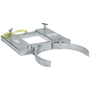 Product image for DGS-55-D-G