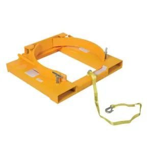 Product image for DGS-55-D