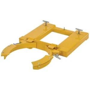 Product image for DGS-A-PSD
