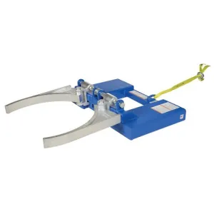 Product image for DGS-A