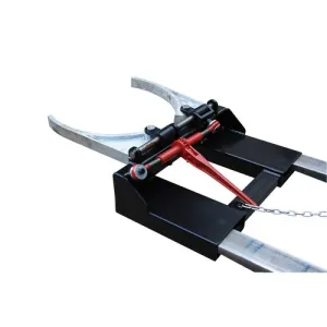 Product image for DGS-AG