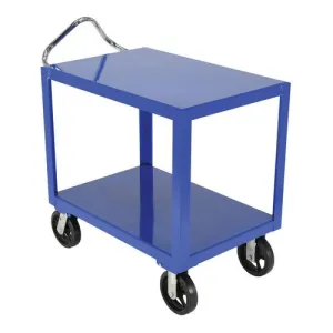 Product image for DH-MR2-2436