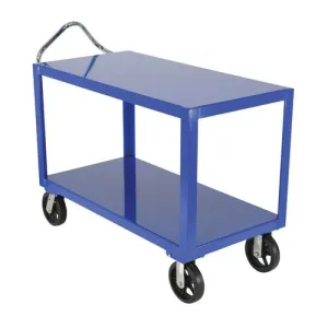 Product image for DH-MR2-2448