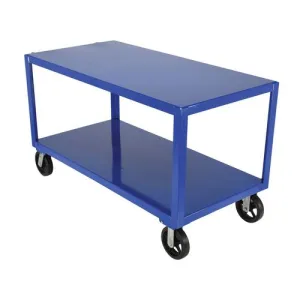 Product image for DH-MR2-3060