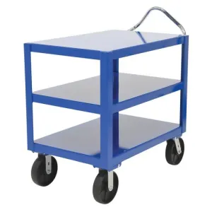 Product image for DH-PH4-2436-3
