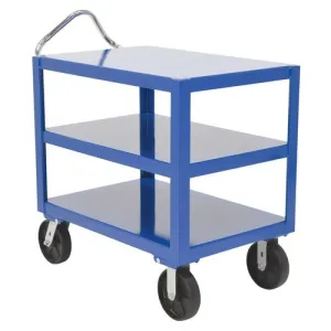 Product image for DH-PH4-2436-3