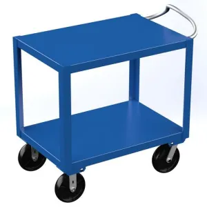 Product image for DH-PH4-2436