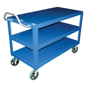 Product image for DH-PH4-2448-3
