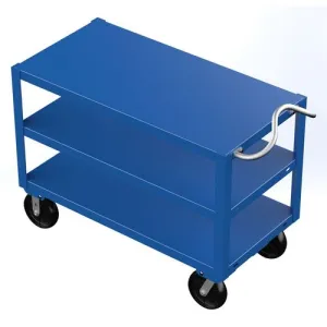 Product image for DH-PH4-2448-3