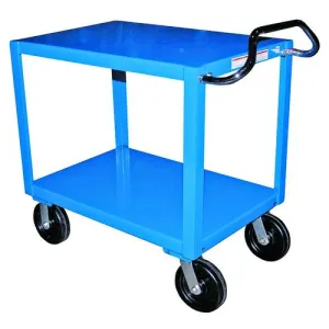 Product image for DH-PH4-2460