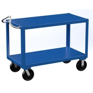 Product image for DH-PH4-2448
