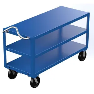 Product image for DH-PH4-2460-3