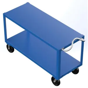 Product image for DH-PH4-2460
