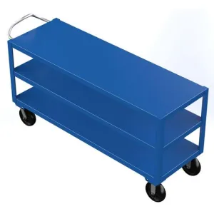Product image for DH-PH4-2472-3