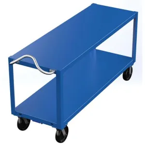 Product image for DH-PH4-2472