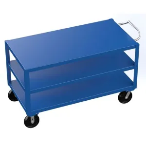 Product image for DH-PH4-3060-3