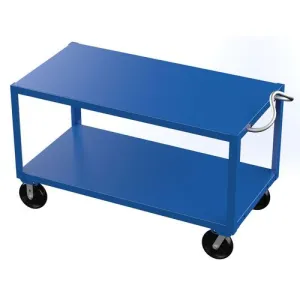 Product image for DH-PH4-3060