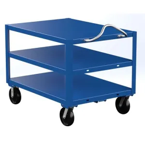 Product image for DH-PH4-3448-3