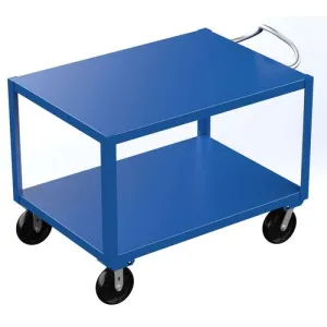 Product image for DH-PH4-3448