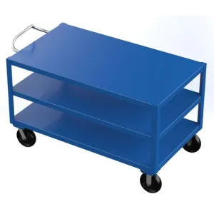 Product image for DH-PH4-3460-3