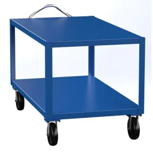 Product image for DH-PH4-3460