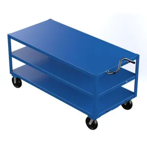 Product image for DH-PH4-3472-3