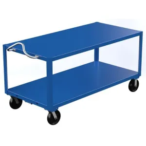 Product image for DH-PH4-3472