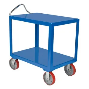 Product image for DH-PU2.4-2436