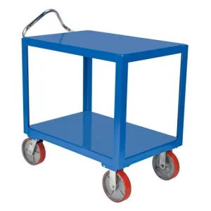Product image for DH-PU2.4-2436