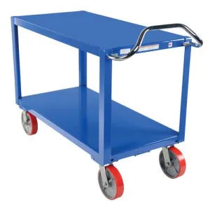Product image for DH-PU2.4-2448