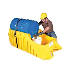 Product image for DHDC-66