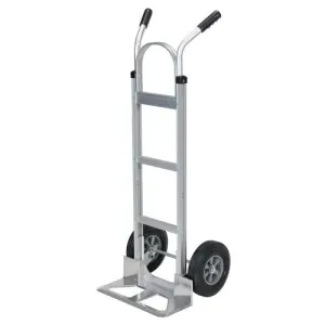 Product image for DHHT-500A-ANP-HR