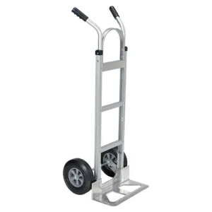 Product image for DHHT-500A-ANP-HR