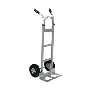 Product image for DHHT-500A-ANP