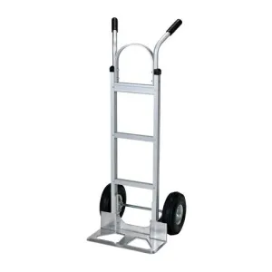 Product image for DHHT-500A-ANP