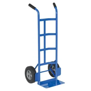 Product image for DHHT-500S-HR