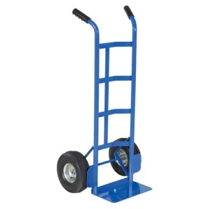 Product image for DHHT-500S
