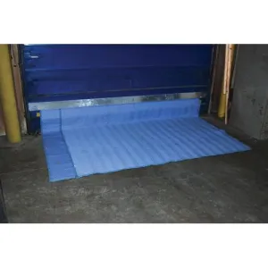 Product image for DIB-96