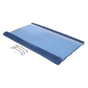 Product image for DIB-96