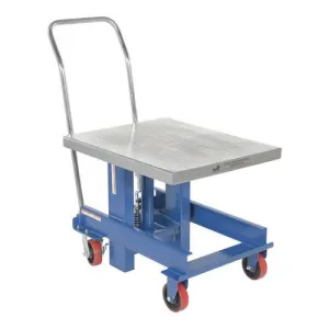Product image for DIE-2430-36-C