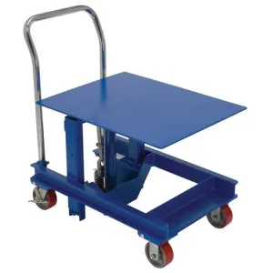 Product image for DIE-2430-36