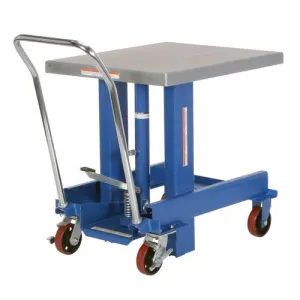 Product image for DIE-2430-48-C