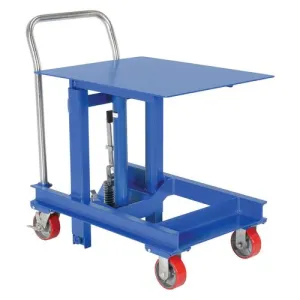 Product image for DIE-2430-48